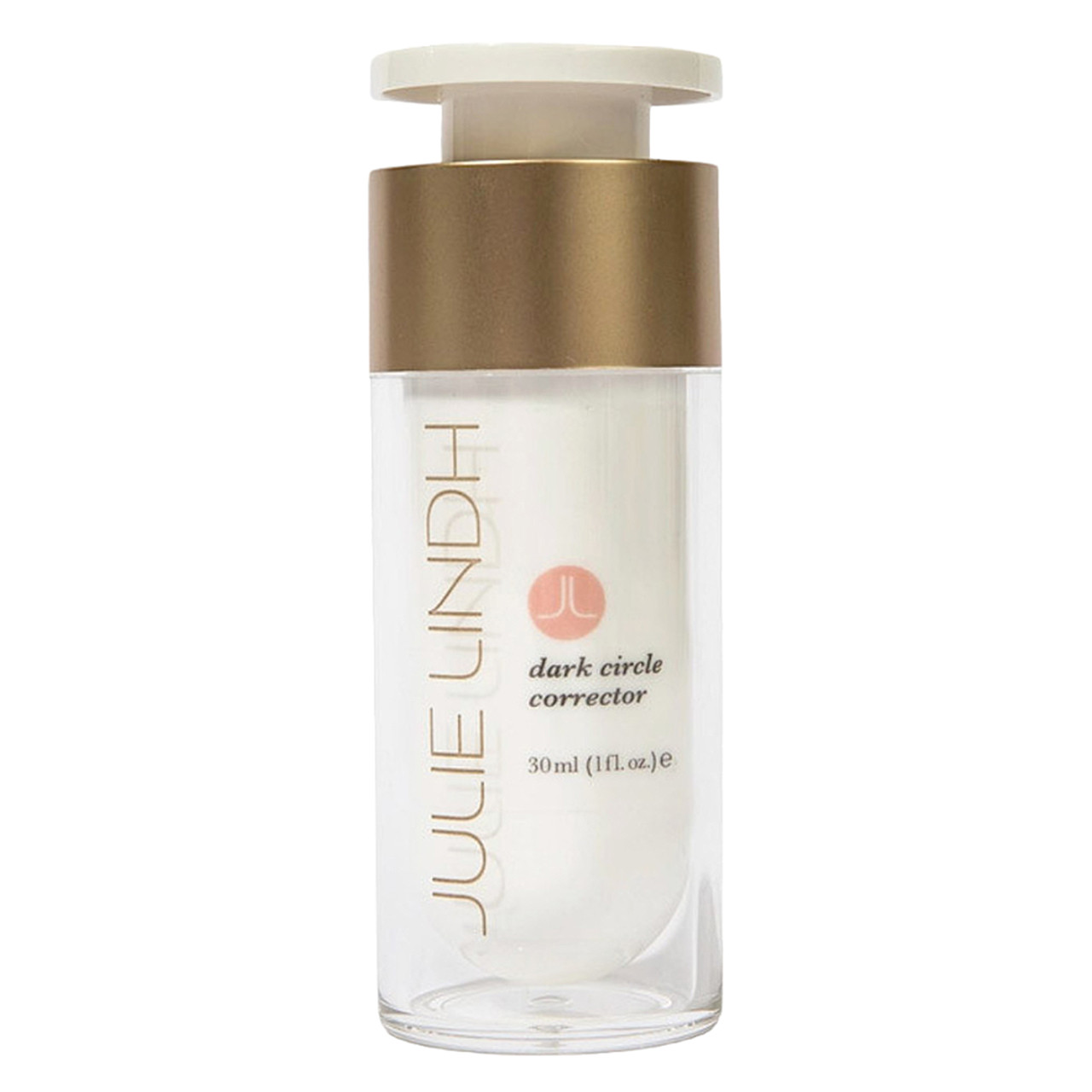 Julie Lindh Skin Expert Ageless System Dark Corrector - 1 oz 