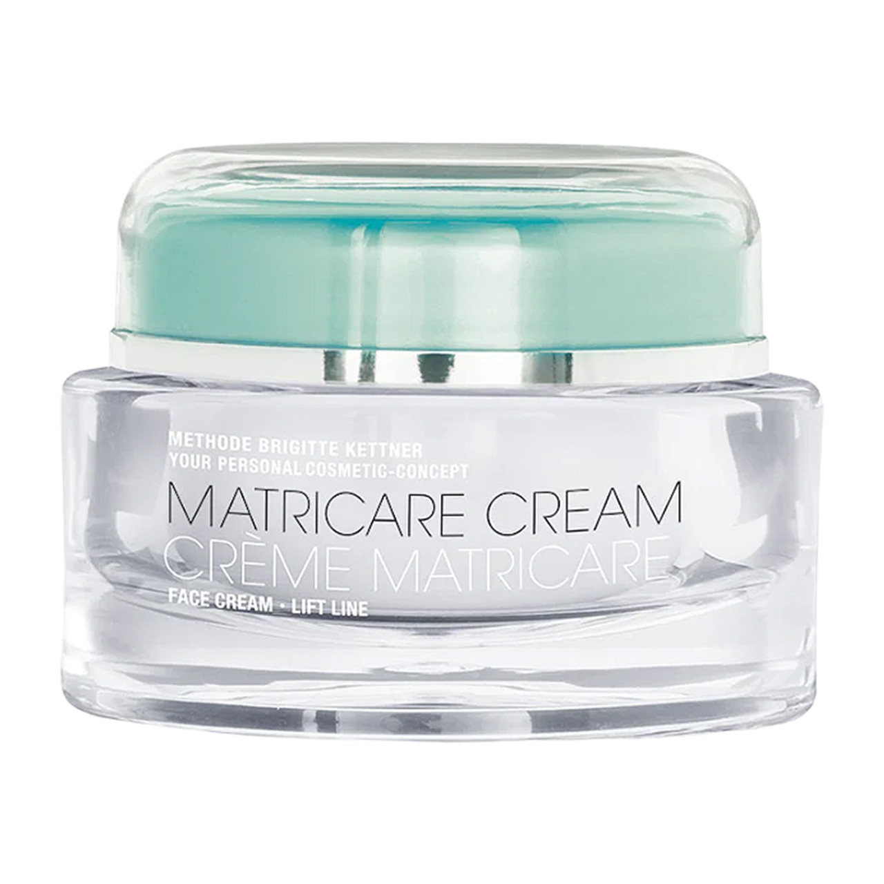 MBK Skincare Matricare Cream - 1.69 oz