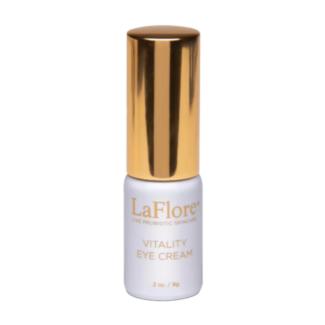 LaFlore Vitality Eye Cream