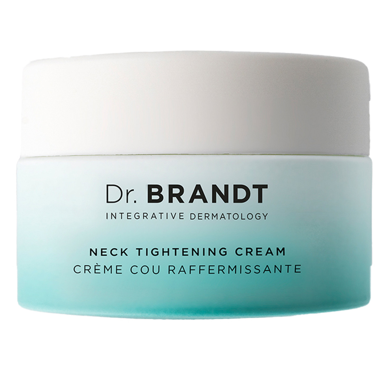 Dr. Brandt Needles No More Neck Tightening Cream - 1.7 oz 