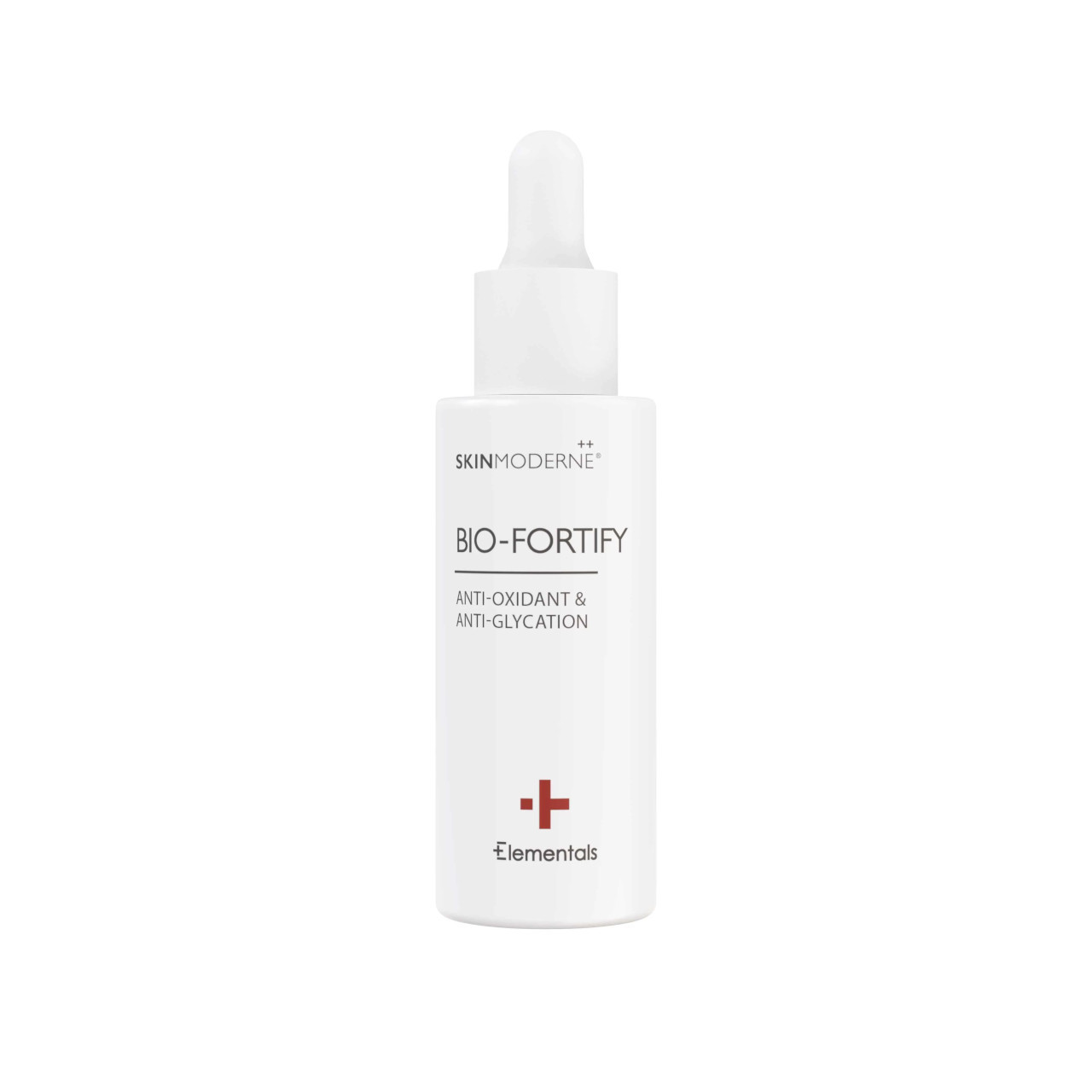 Skin Moderne Bio Fortify