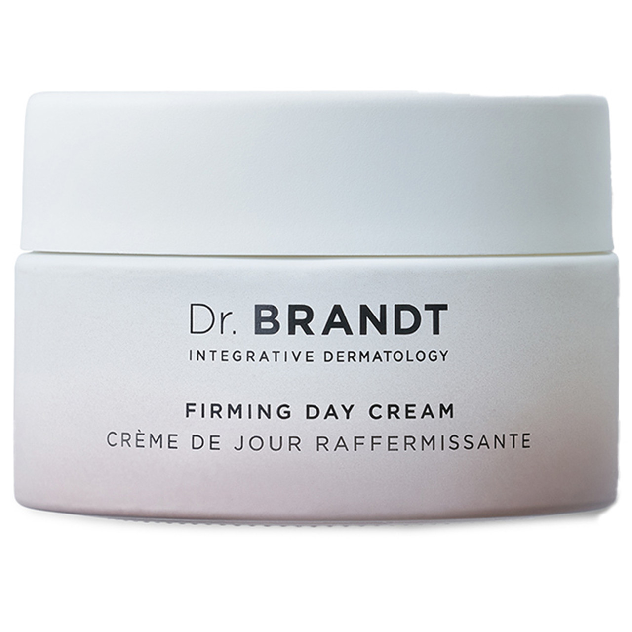Dr. Brandt Dare to Age Firming Day Cream - 1.7 oz 