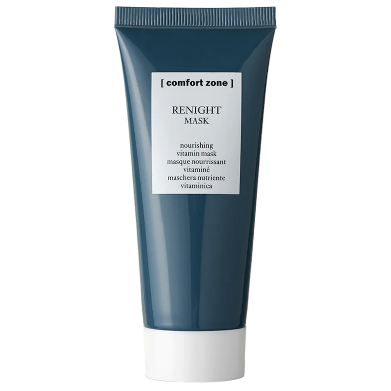 Comfort Zone Renight Mask - 2 oz