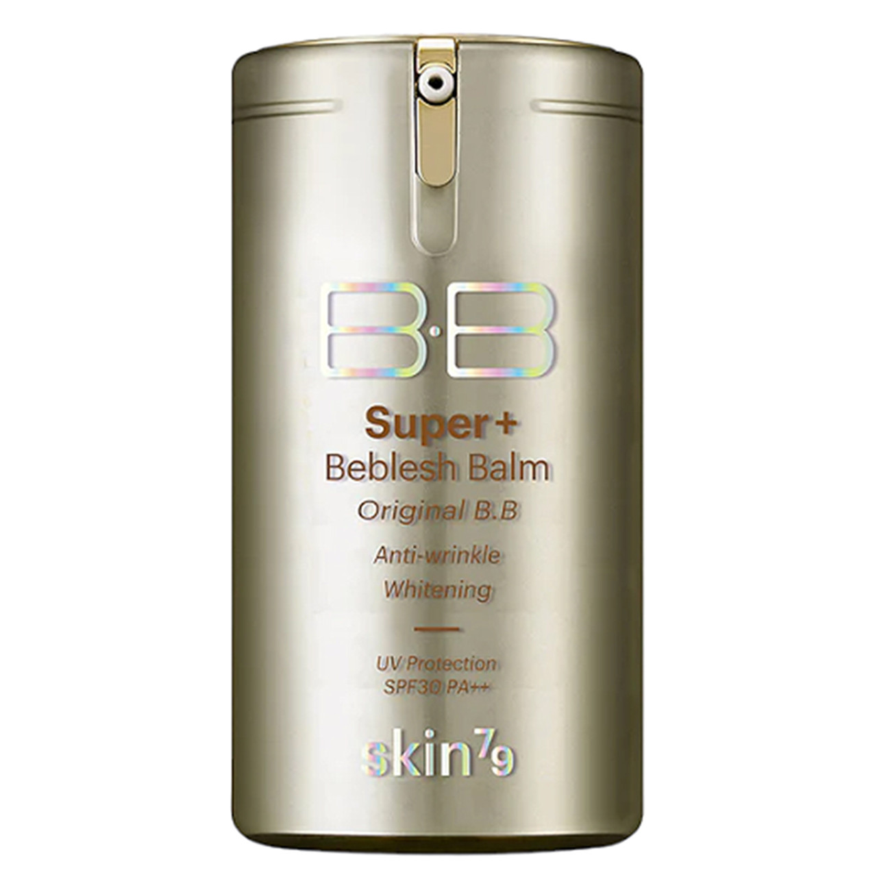 Skin79 Super+Beblesh Balm BB Gold 40 ml