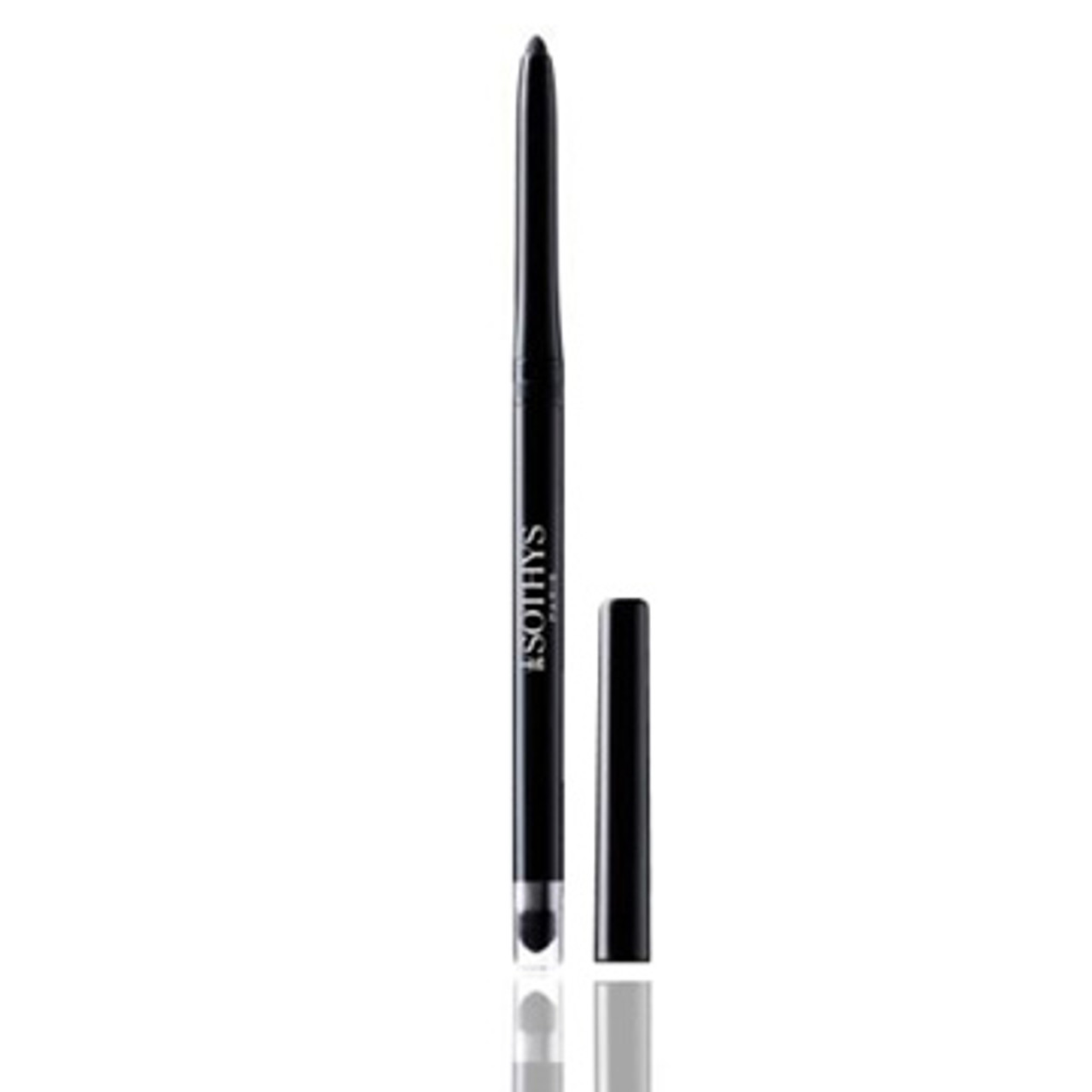 Sothys Universal Black Eye Pencil - Black