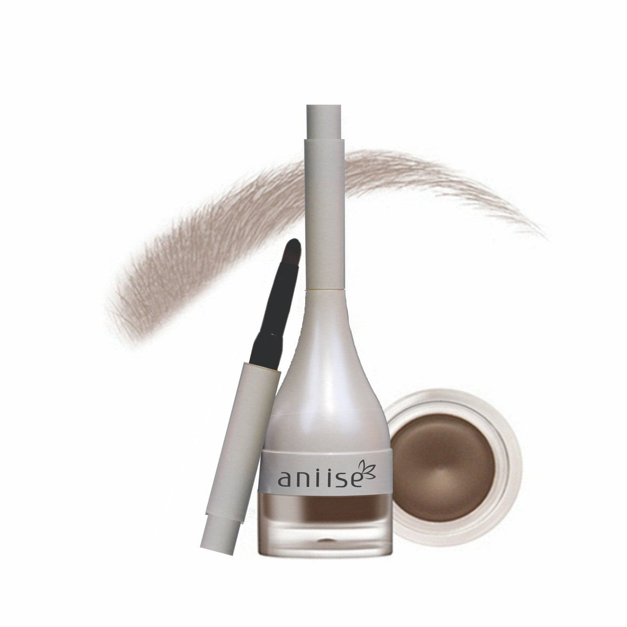 Aniise Eyebrow Gel Liner 