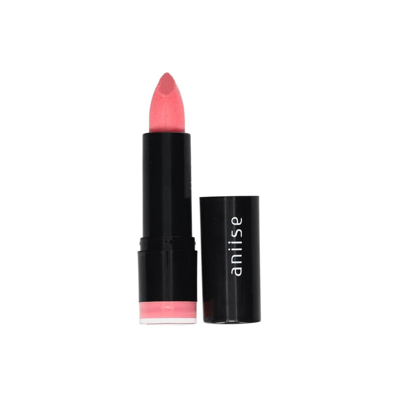 Aniise Matte Lipstick & Sugar Lip Scrub