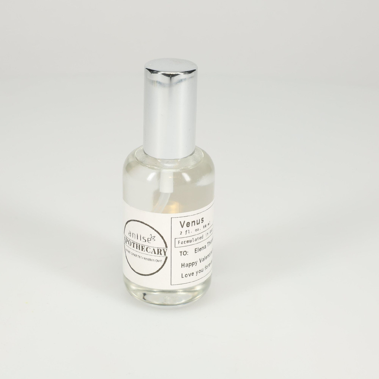 Aniise Apothecary Fragrance Oil - 2 oz