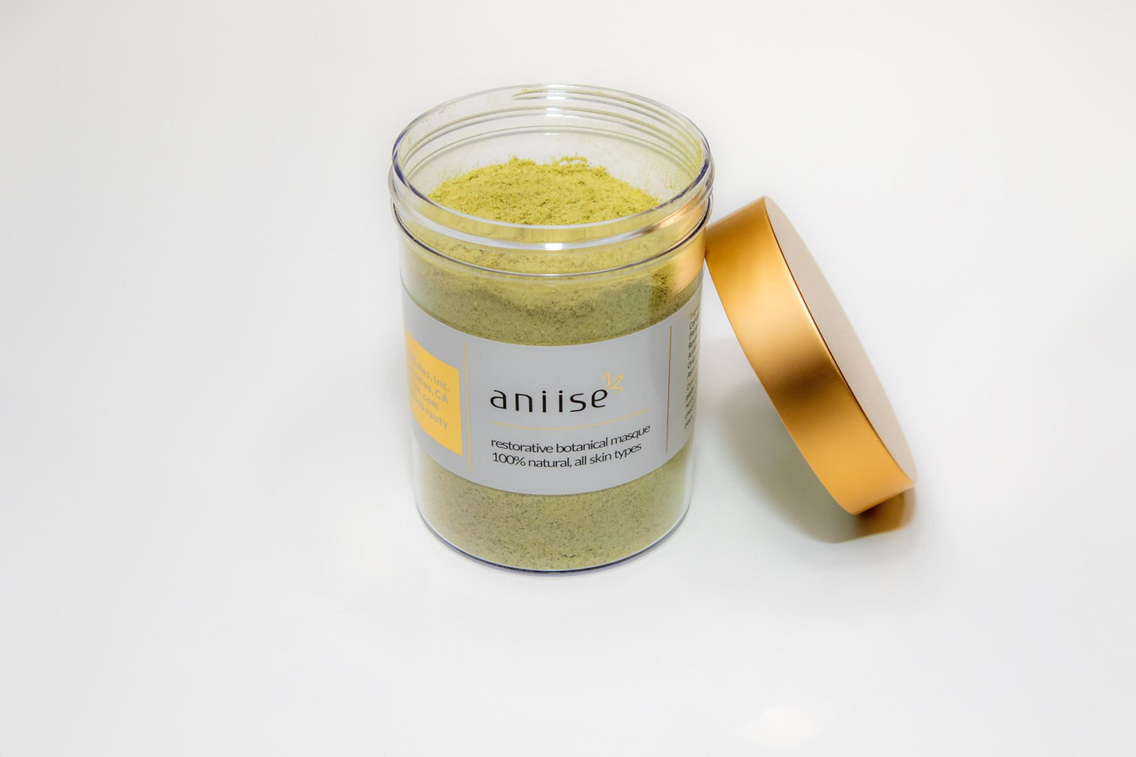 Aniise Skincare Collection For Your 20s