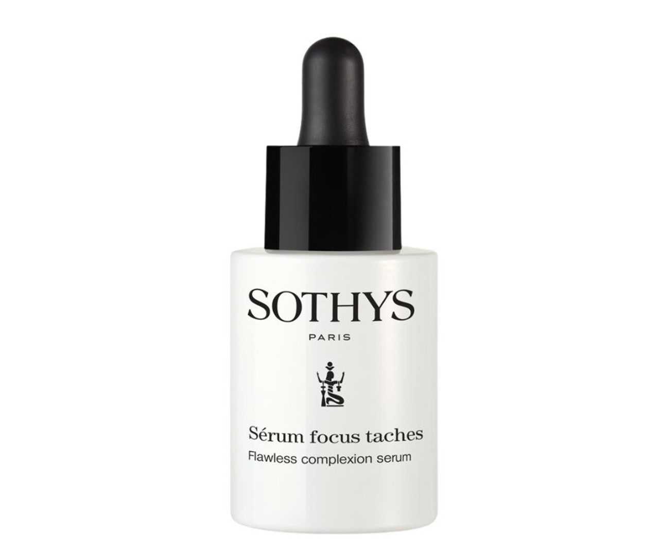 Sothys Flawless Complexion Serum - 1 oz