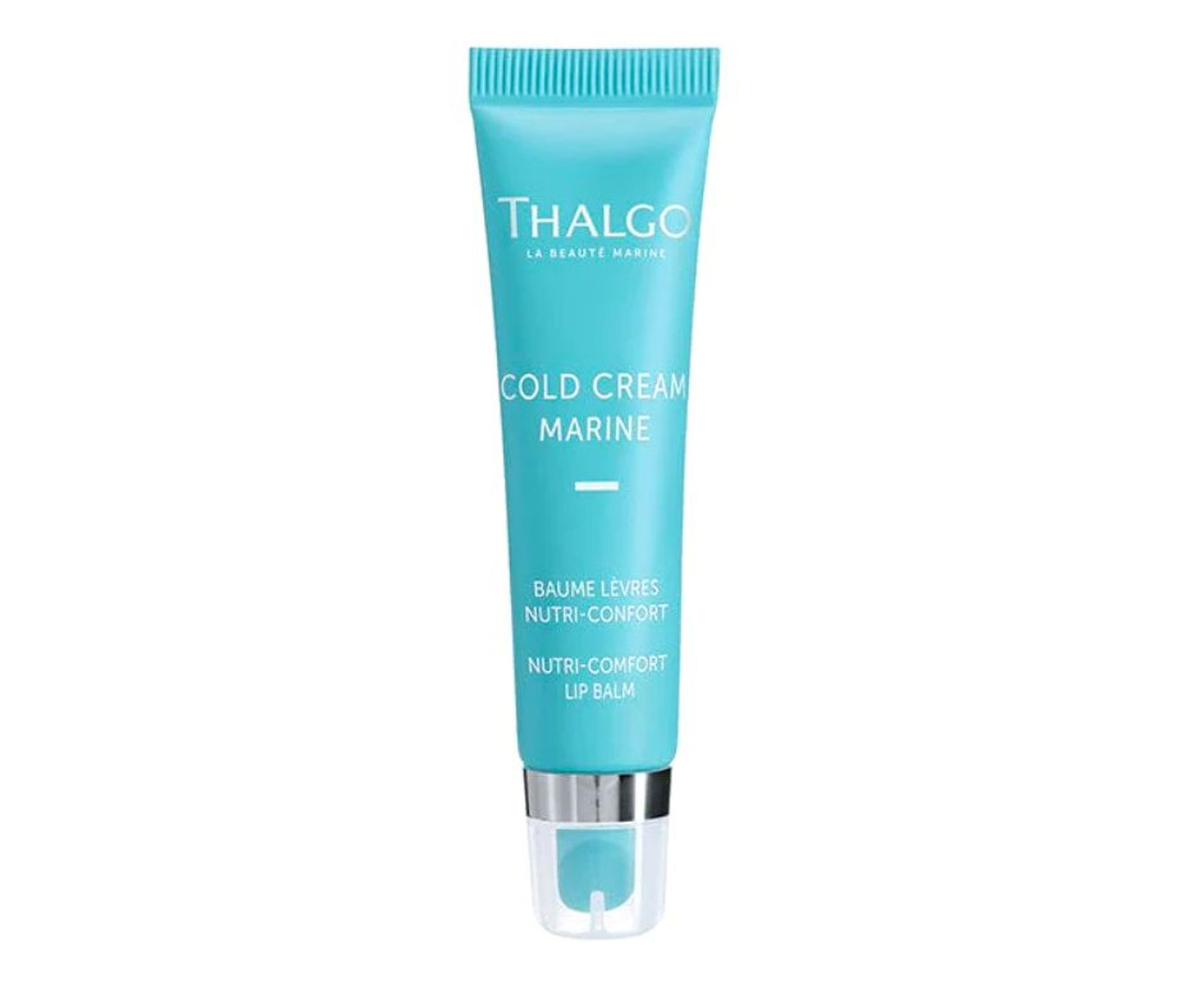 Thalgo Cold Cream Marine Nutri-Comfort Lip Balm