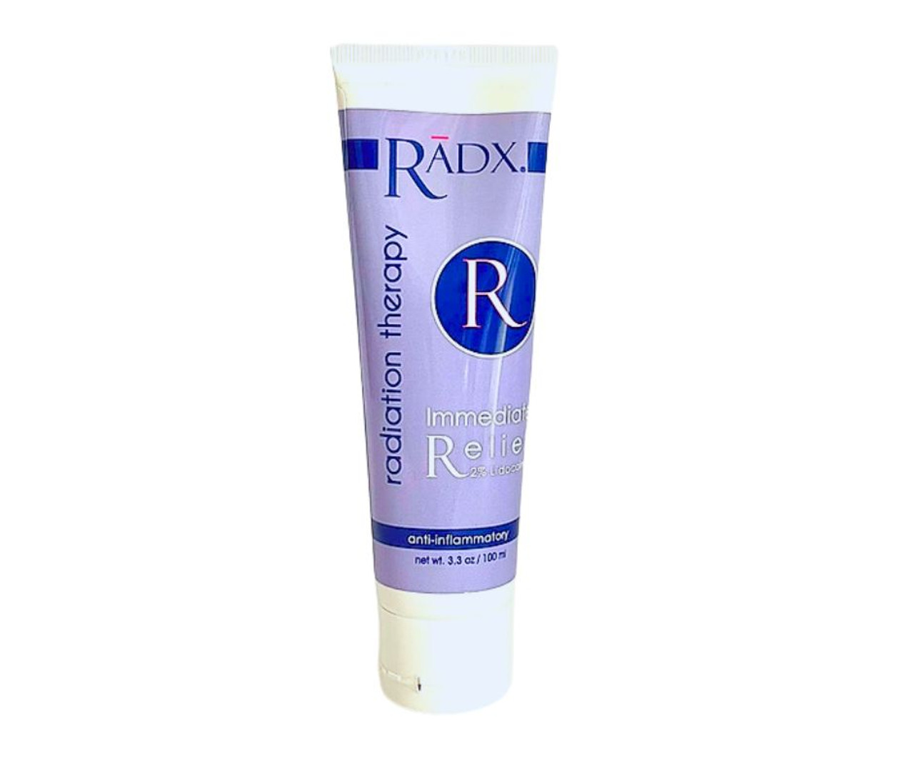 Radx Radiation Therapy - 3.3 oz