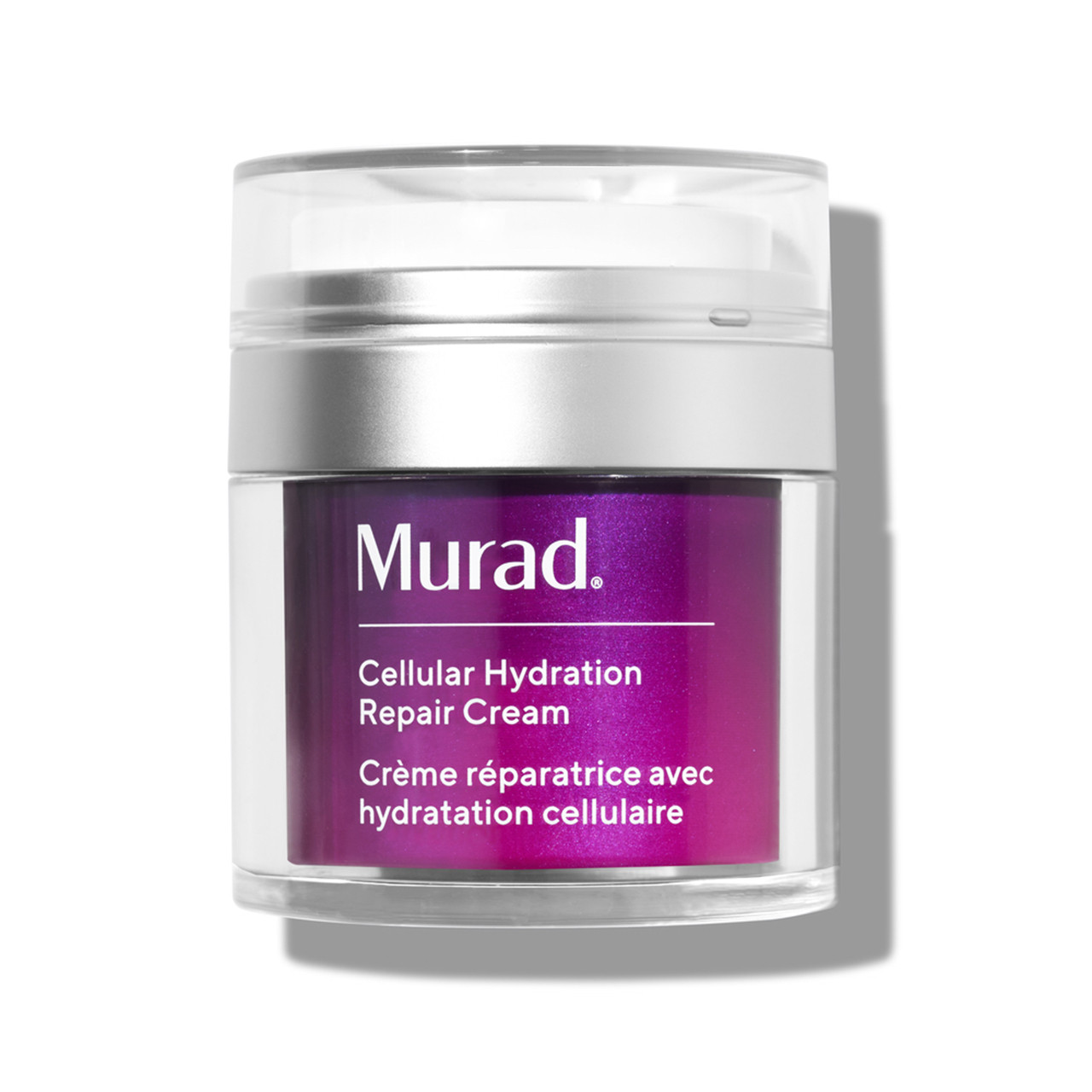 Murad  Cellular Hydration Repair Cream — 1.7oz