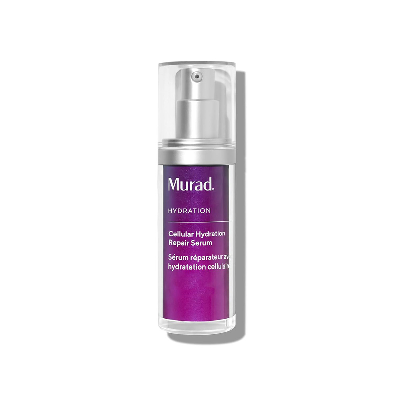 Murad Cellular Hydration Repair Serum — 1.0oz