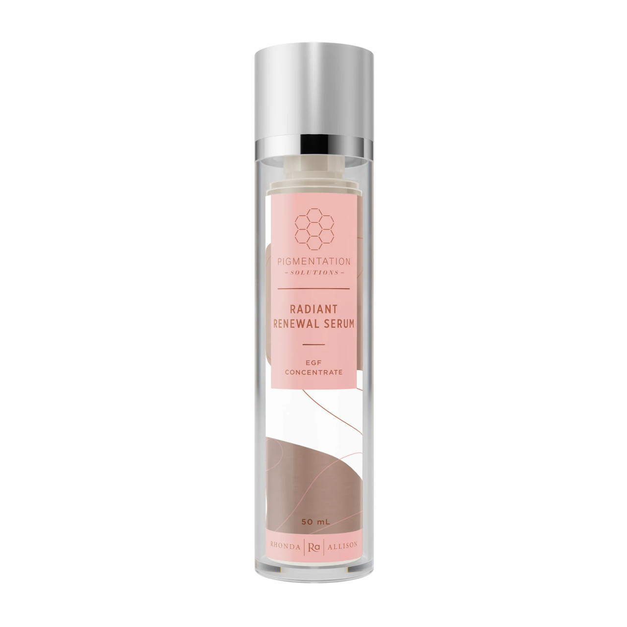 Rhonda Allison Radiant Renewal Serum