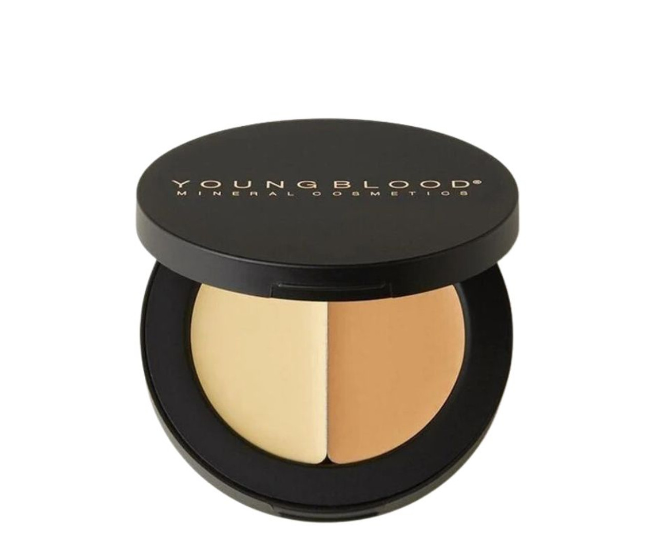 Youngblood Ultimate Corrector - 0.1