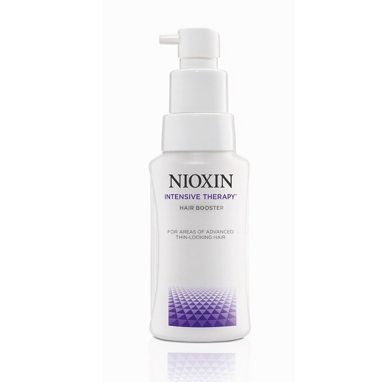 Nioxin Intensive Therapy Hair Booster