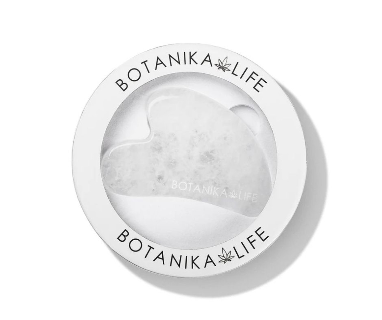 Botanika Life Crystal GUA SHA