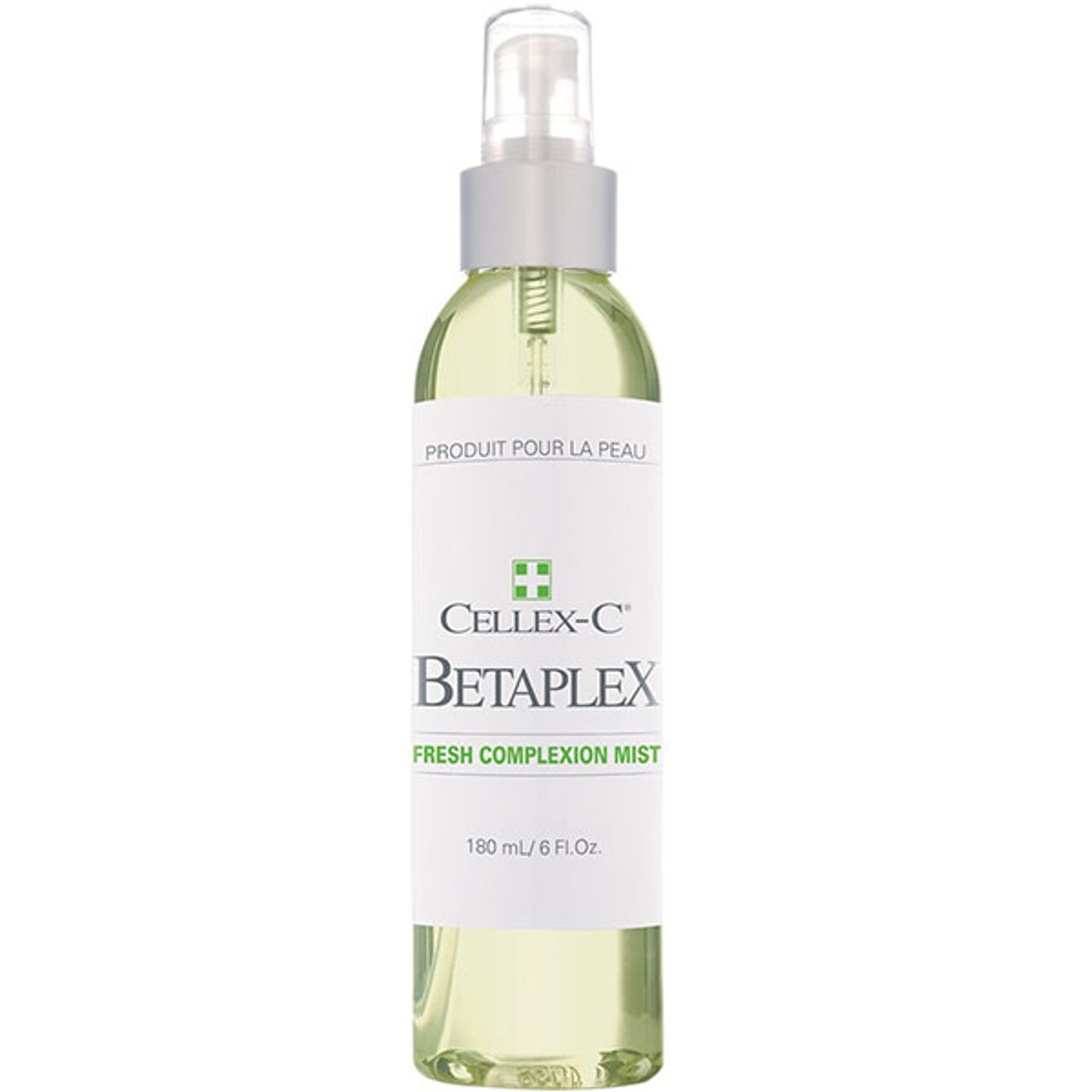 Cellex-C Betaplex Fresh Complexion Mist