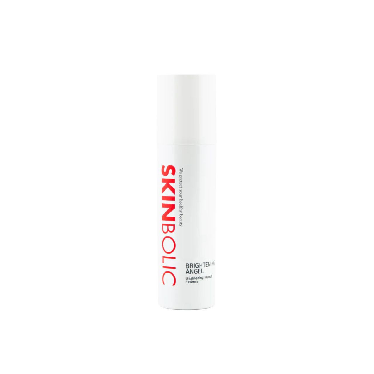 美容液 SKINBOLIC BRIGHTENING ANGEL 200ml SKINBOLIC Brightening Angel Impact Essence 200ml