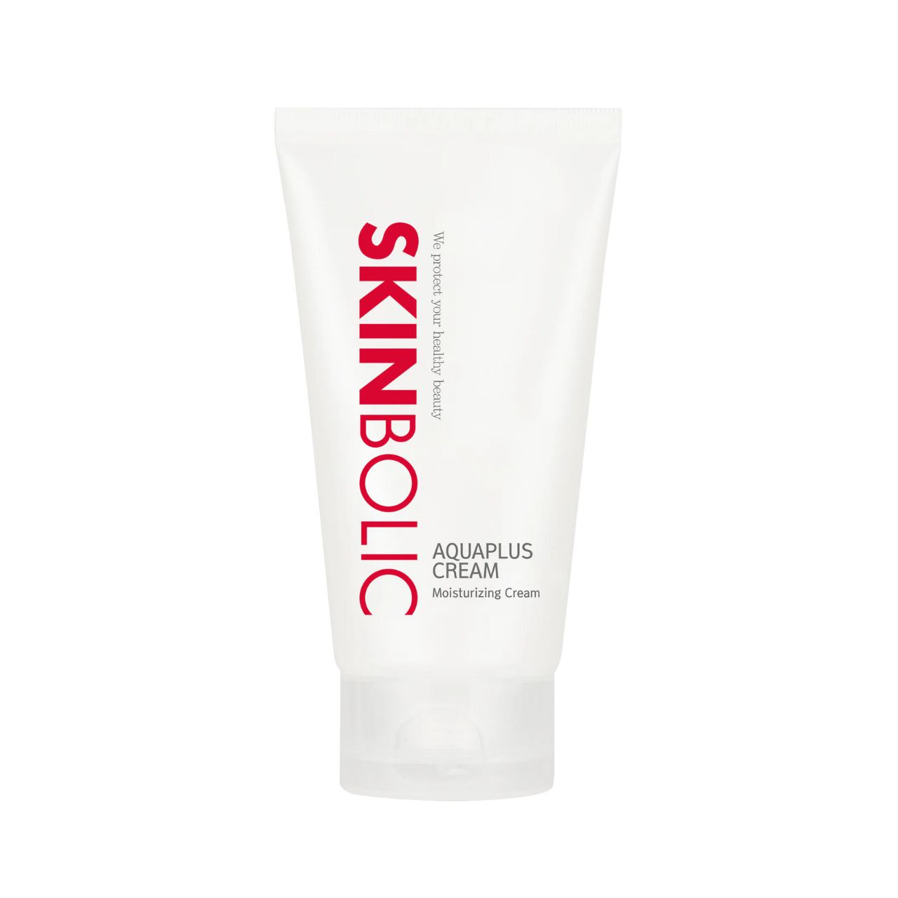 SKINBOLIC/スキンボリックAQUAPLUSアクアプラスクリーム150ml SKINBOLIC Aquaplus Cream 150ml