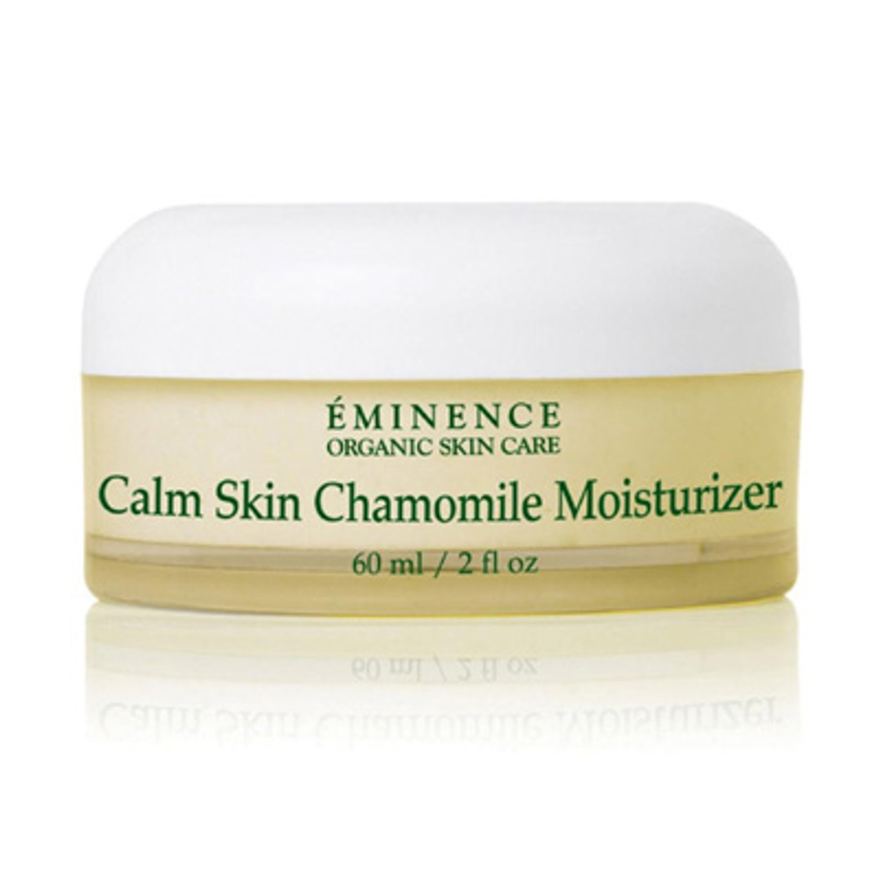 Eminence Calm Skin Chamomile Moisturizer - 2 oz