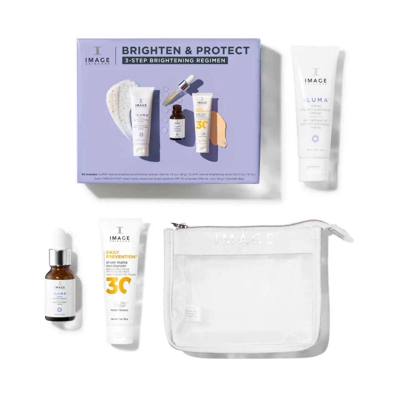 /image-skincare-brighten-protect-3-step-brightening-regimen-set/