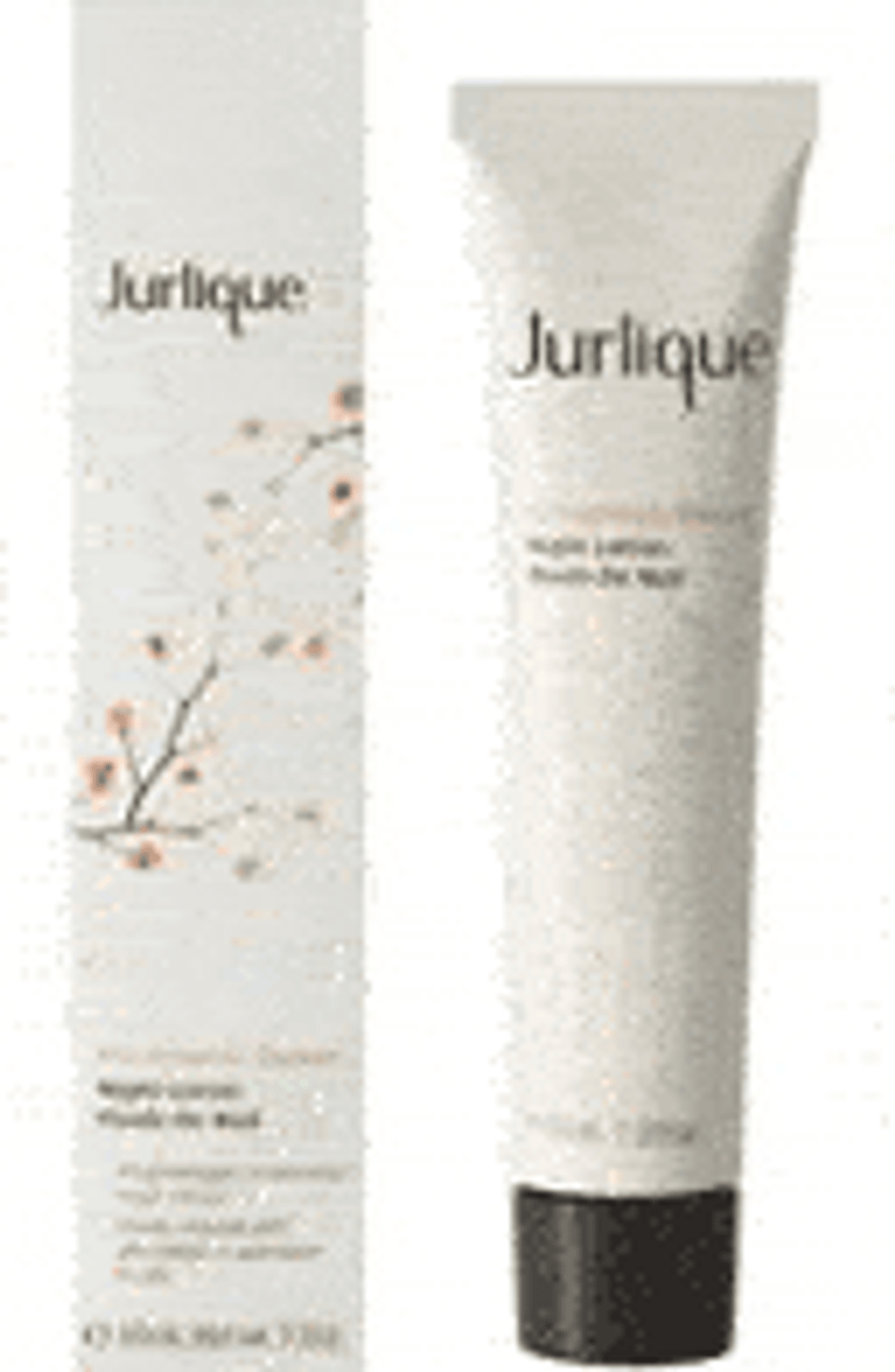 Jurlique Purely Age Defying Night Lotion, 1.3 oz (105800)