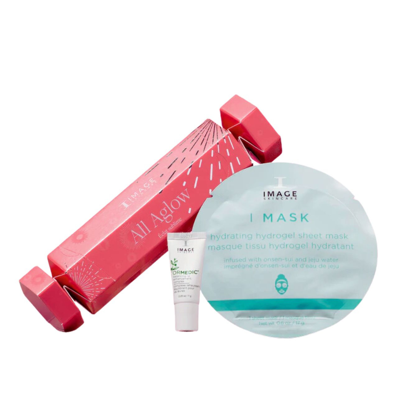 /image-skincare-all-aglow-stocking-stuffer/