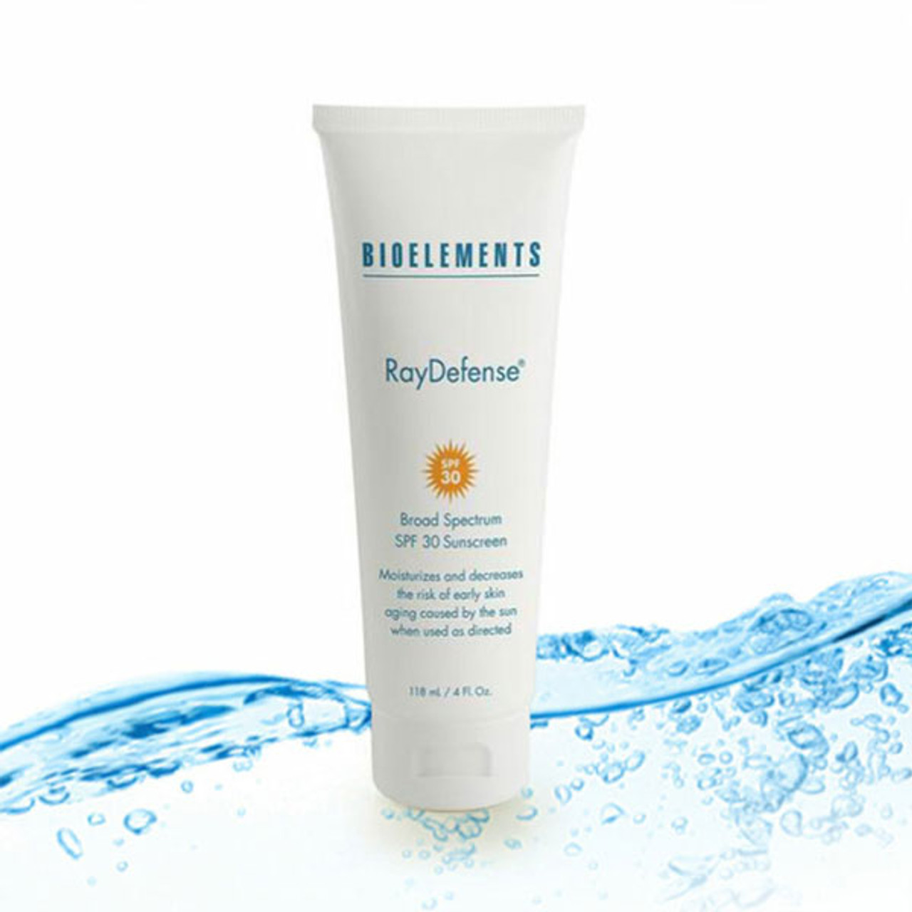 /bioelements-ray-defense.html