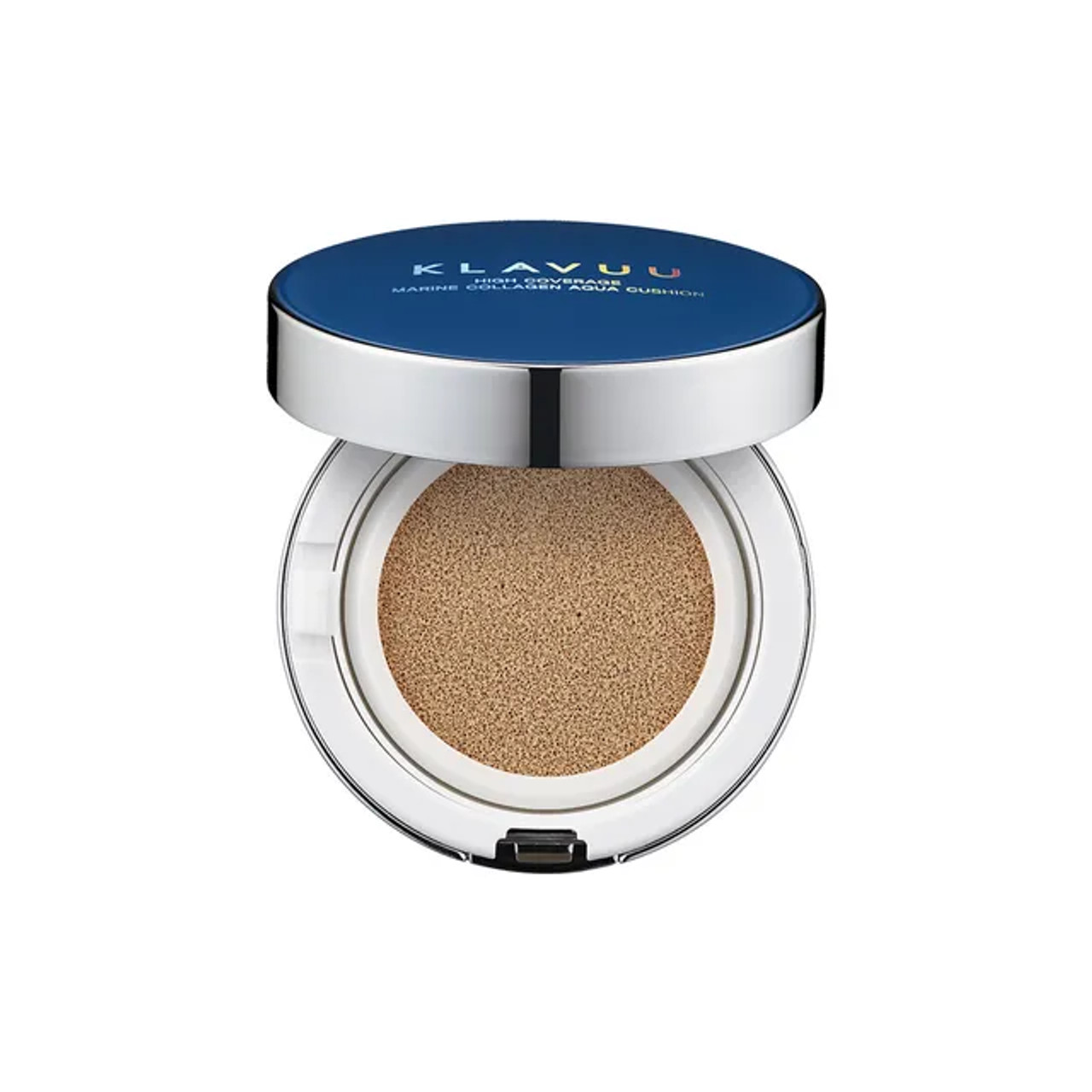 /klavuu-blue-pearlsation-aqua-cushion-23-spf50-pa-sunscreen-0-42oz/