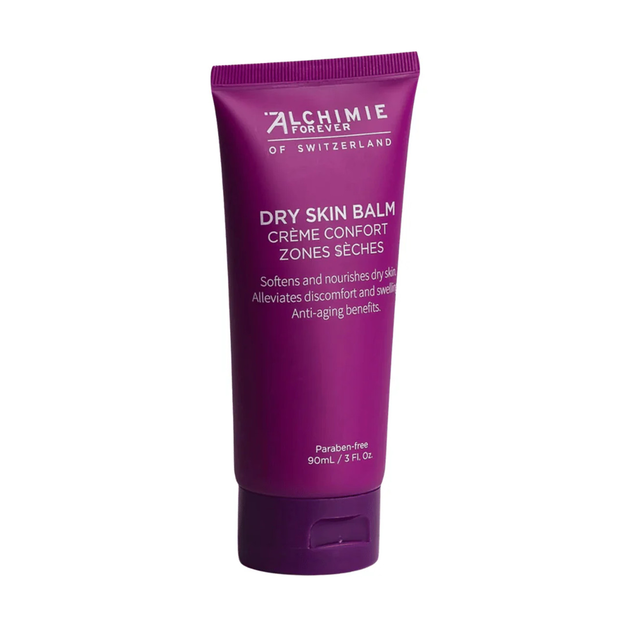 Alchimie Forever Dry Skin Balm