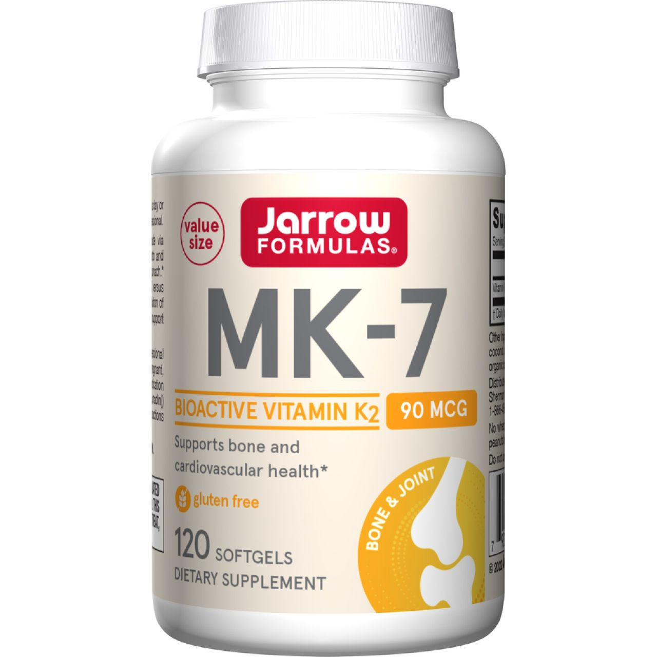 /jarrow-formulas-mk-7-90mcg-bioactive-vitamin-k2/