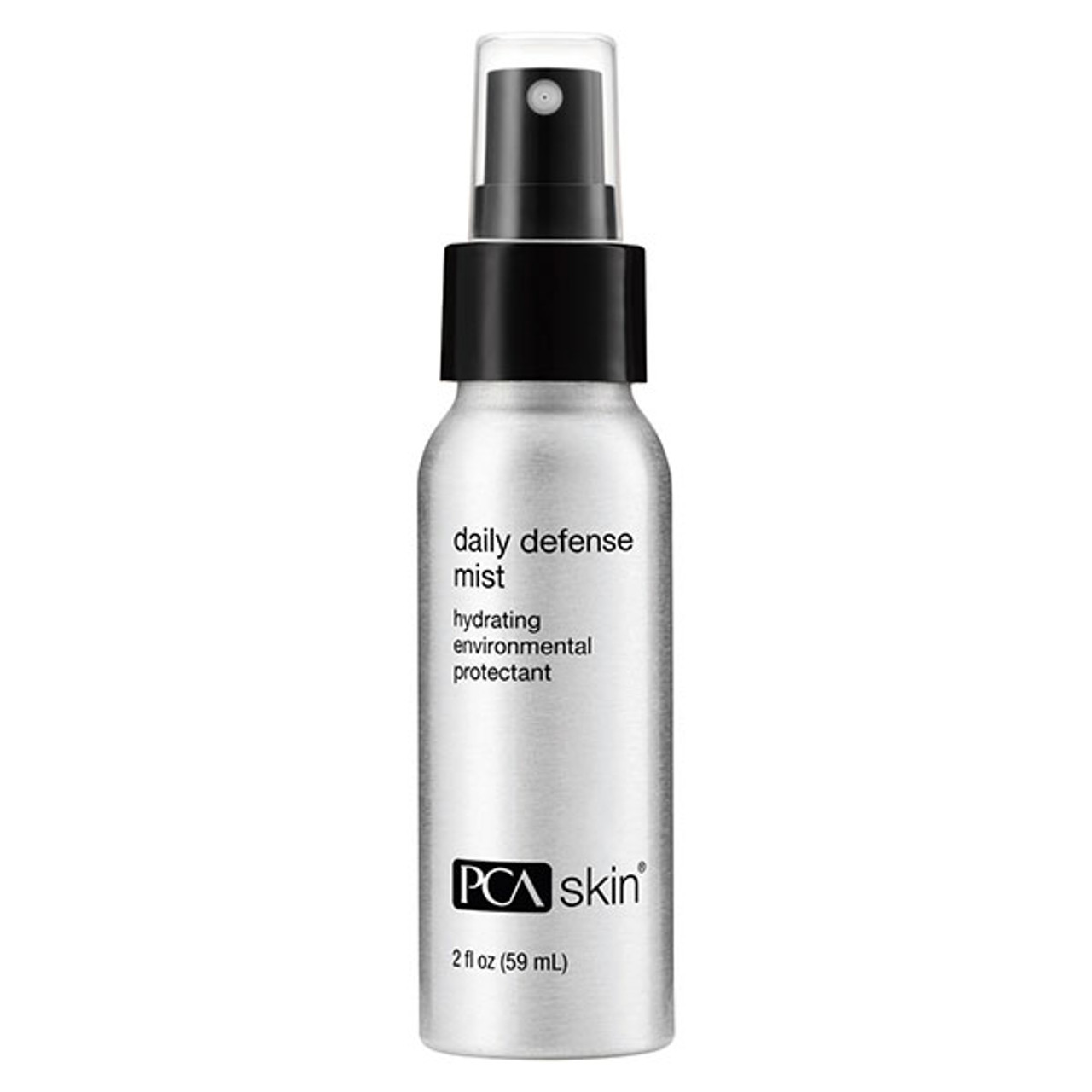 PCA SKIN Daily Defense Mist- 2.0 oz