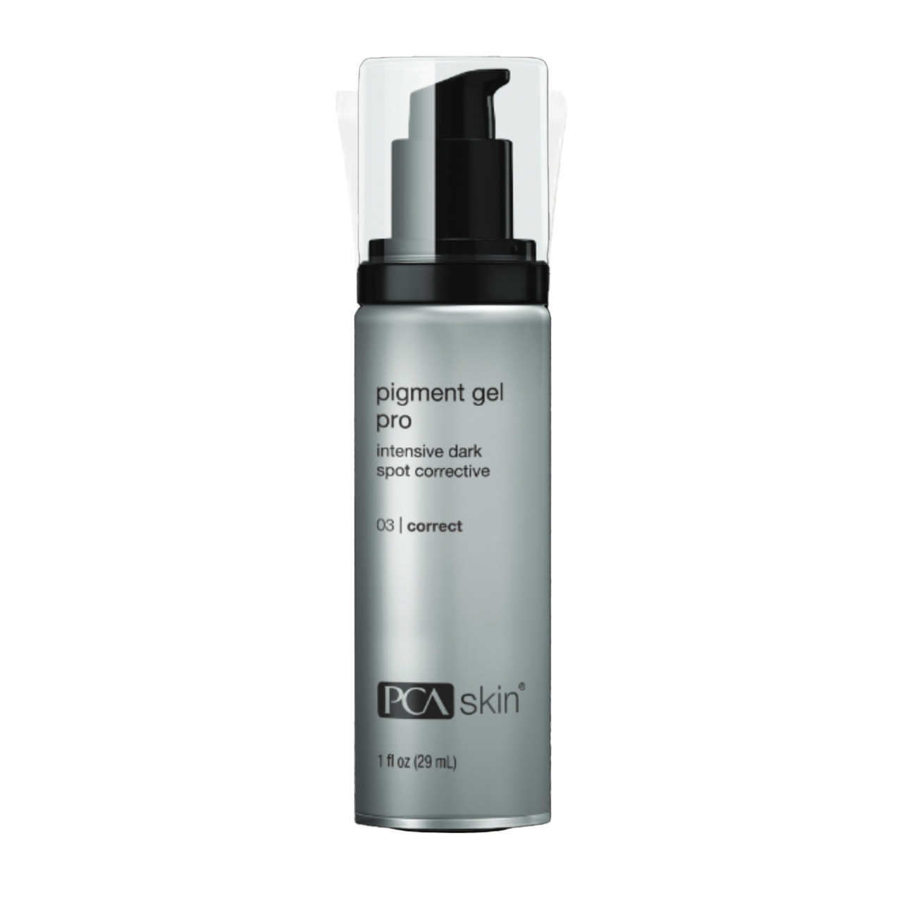 PCA Skin Pigment Gel Pro - 1 oz - Clearance