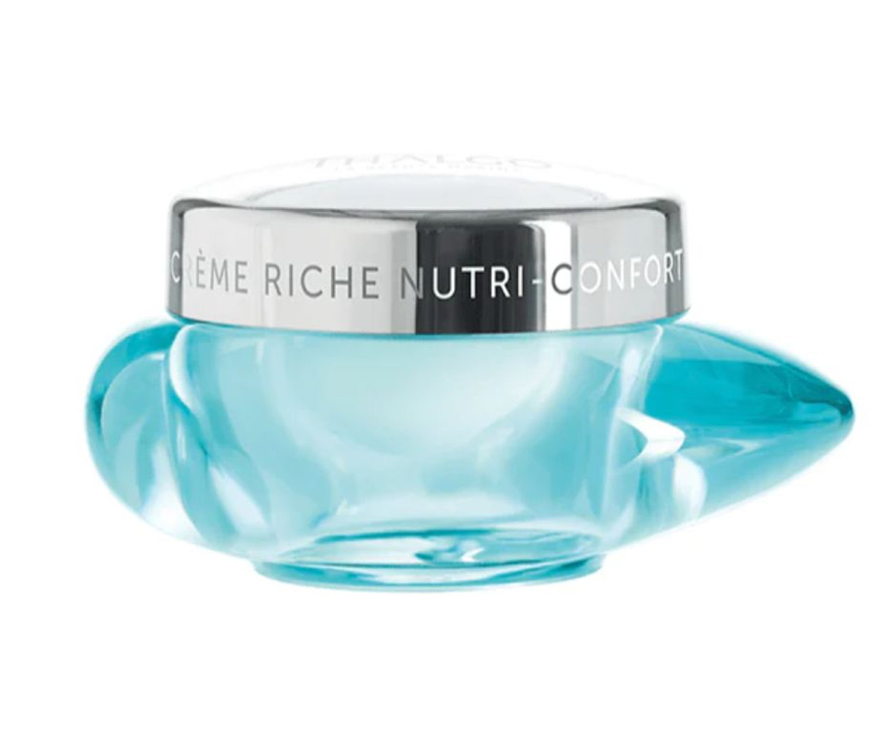 Thalgo Cold Cream Marine Nutri-Comfort Rich Cream 