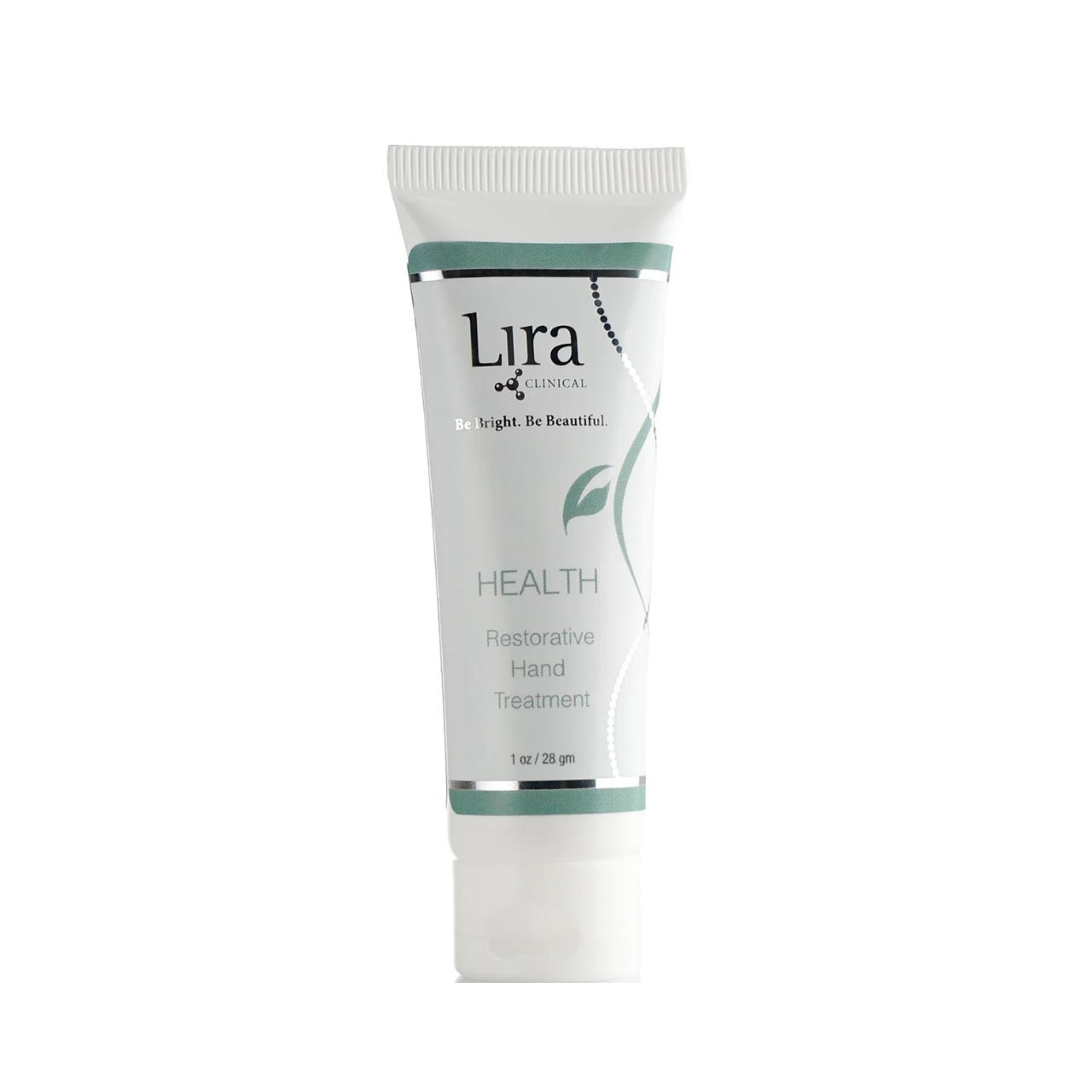  Lira Clinical Health Restorative Hand Treatment - 1 oz