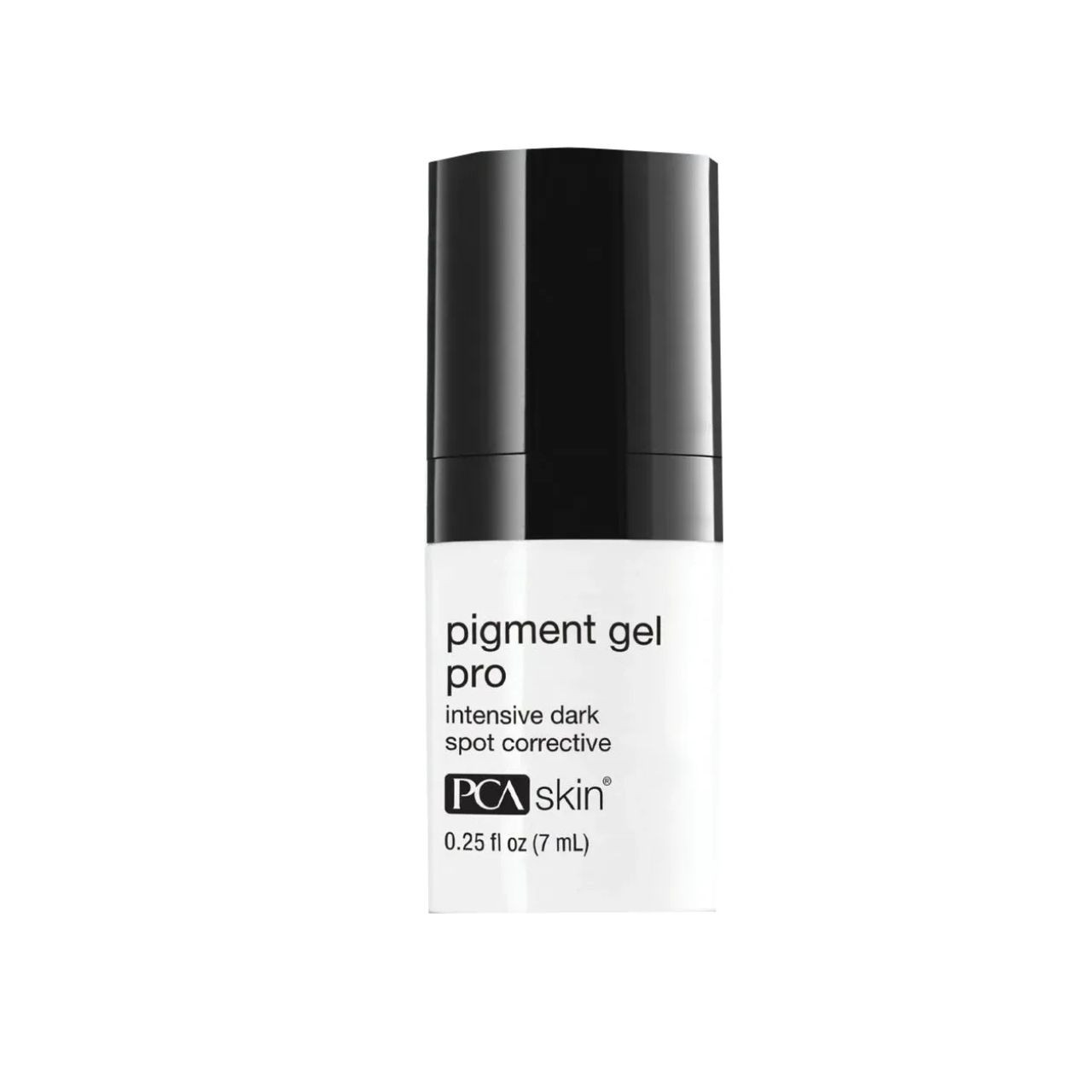 PCA Skin Pigment Gel Pro - 0.25 oz Trial Size