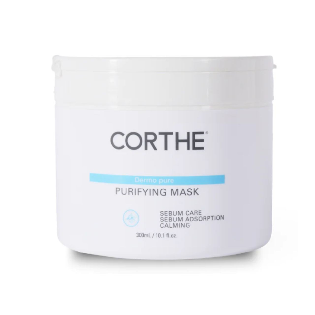 Corthe Dermo Pure Purifying Mask Corthe Dermo Pure Purifying Mask