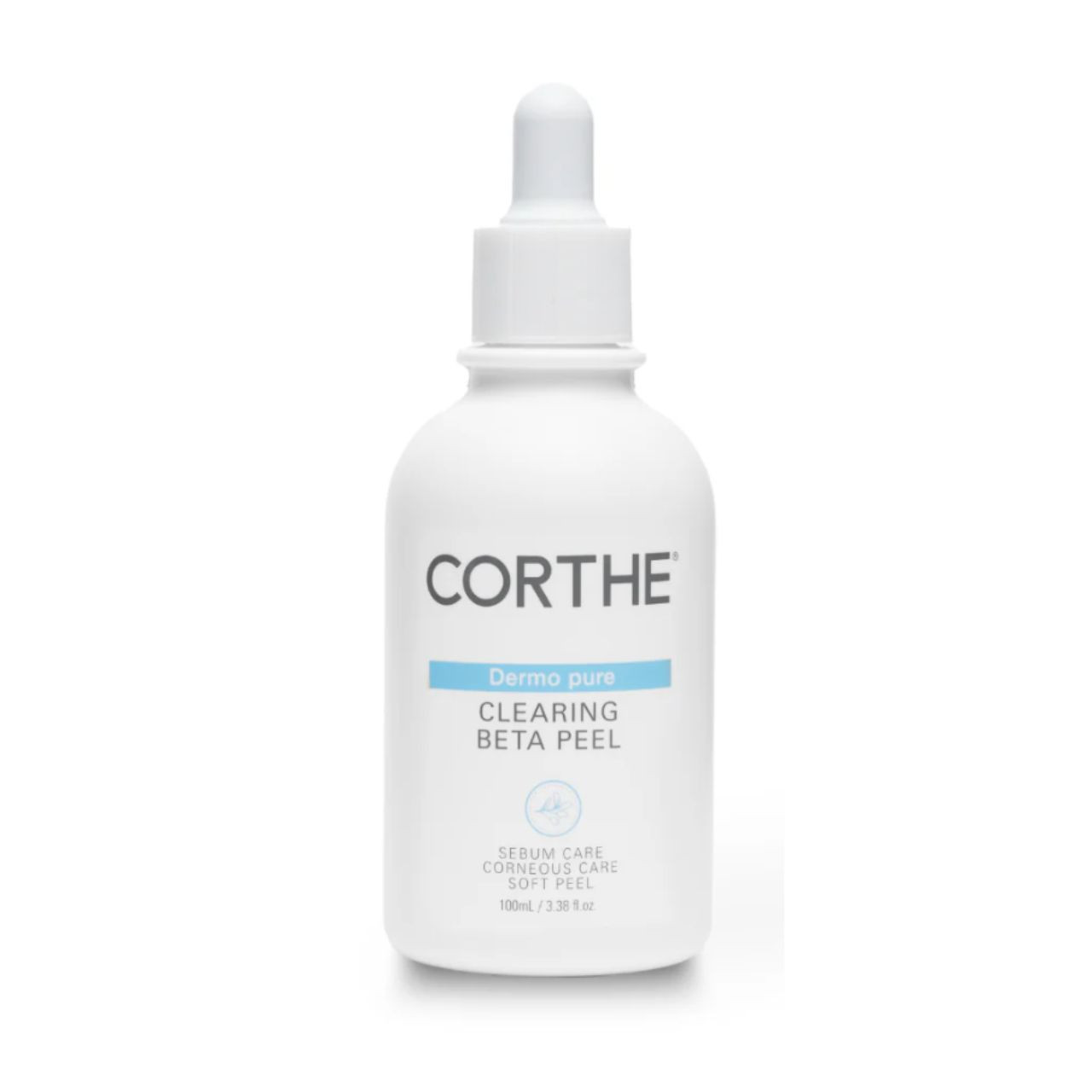 Corthe Dermo Pure Clearing Beta Peel Corthe Dermo Pure Clearing Beta Peel