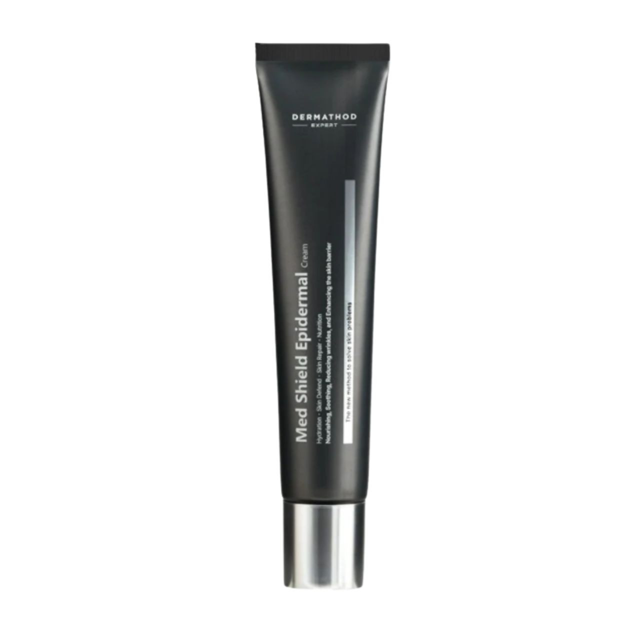 Dermathod Med Shield Epidermal Cream