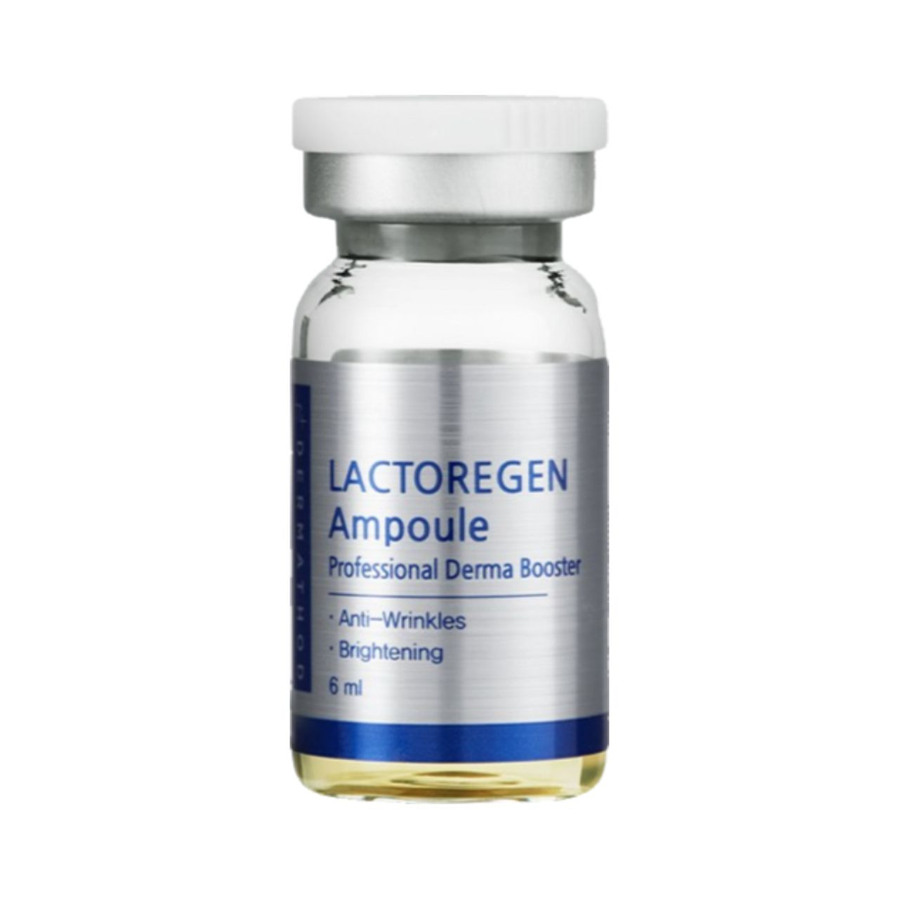 Dermathod Lactoregen Ampoule