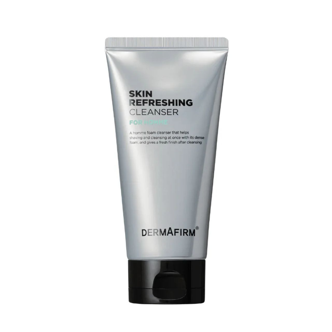 DF Skin Refreshing Cleanser for HOMME
