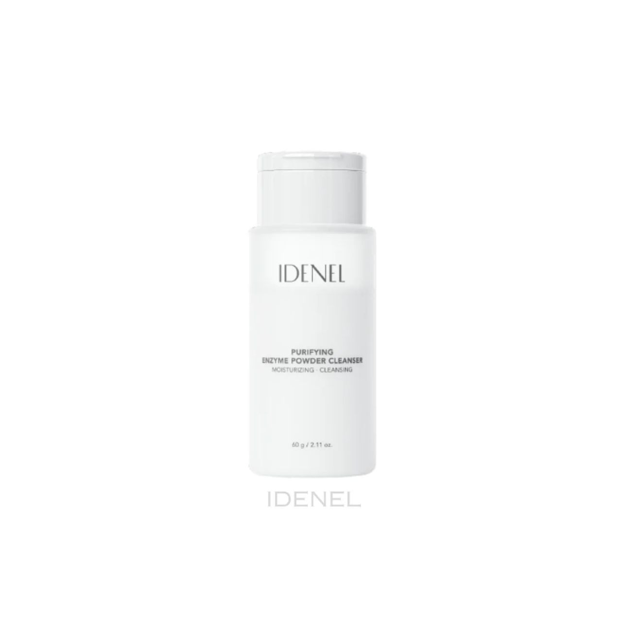 Dermafirm IDENEL Purifying Enzyme Powder Cleanser