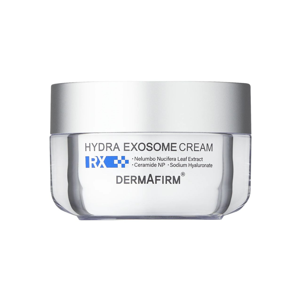 Dermafirm RX Hydra Exosome cream