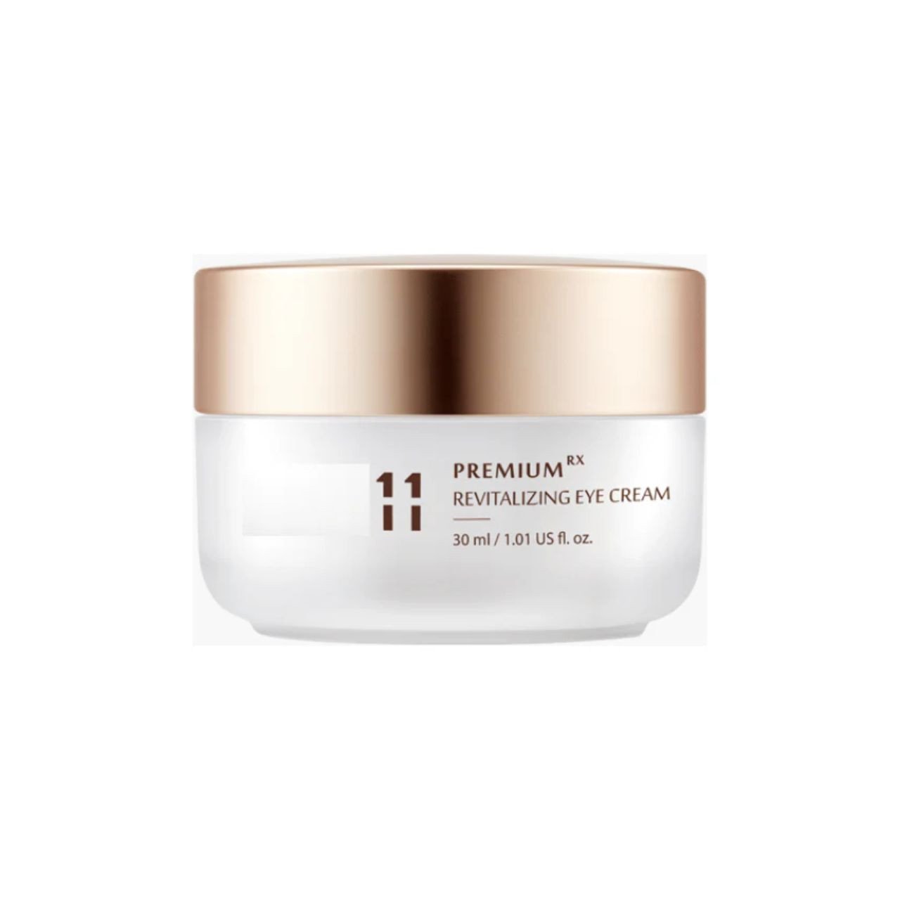 Dermafirm Premium Rx Eye Cream