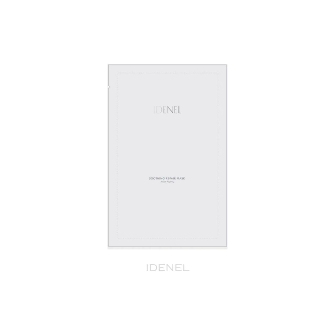 Dermafirm Intensive Repair Essential Sheet Mask