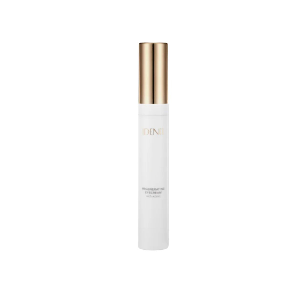 Dermafirm IDENEL - Regenerating Eye Cream