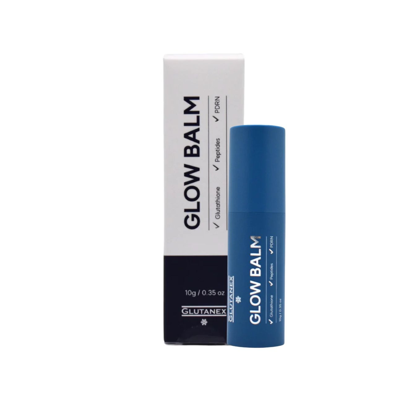 Dermafirm Glow Balm
