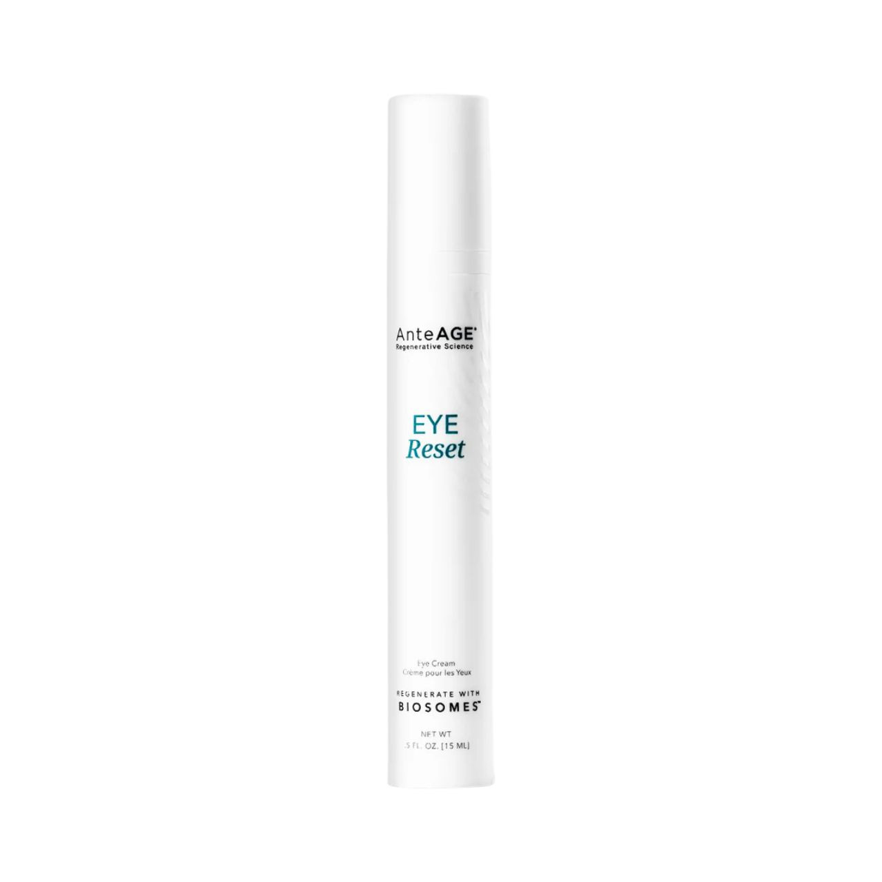 AnteAGE Eye Reset - .5 oz